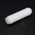 thumbnail image 4 of Bait Elastic Thread Invisible Fishing Line Elastic Strong Strength Fishing Line For Fishing Pesca 200M 0.2mm 3#, 4 of 8