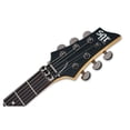 thumbnail image 2 of Sgr By Schecter ISSGRC1FRSWN Guitarra C-1 Fr, Nogal Satinado Nogal Satinado, 2 of 5