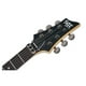 thumbnail image 2 of Sgr By Schecter ISSGRC1FRSWN Guitarra C-1 Fr, Nogal Satinado Nogal Satinado, 2 of 5