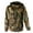 Realtree Edge, variant on RIVERS WEST Adult Male Ranger Jacket, Color: Mossy Oak Break-Up Country, Size: L
