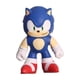 thumbnail image 1 of Muñeco Flexible Sonic The Headhog Sonic 12 cm de alto. Marca Ruz., 1 of 4
