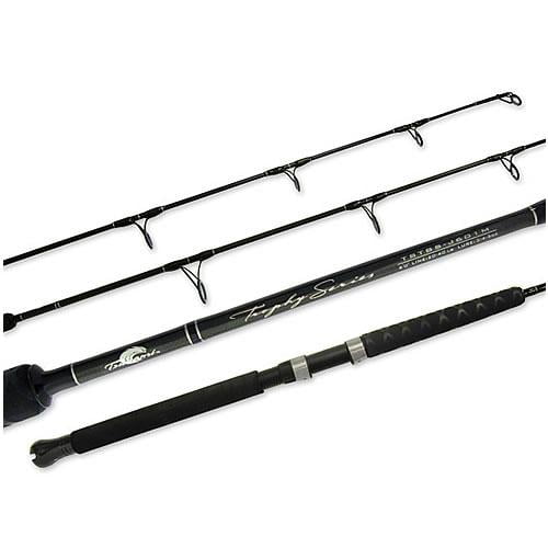 1piece fishing poles 6 ft 1piece fishing poles 6 ft