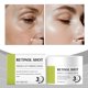 thumbnail image 4 of Crema para ojos 30 g Ingredientes suavemente nutritivos para una hidratación confortable Cuidado diario para un contorno de ojos más suave y terso Crema para ojos, 4 of 9