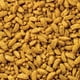 thumbnail image 2 of Alimento Para Periquitos Mazuri 350gr 56A6B, 2 of 3