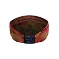 thumbnail image 3 of That's A Wrap Women's Gypsy Rose Performance Knotty Band -  KB1735, 3 of 3