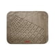 thumbnail image 3 of Tapete De Lujo Mikels Para Auto Camioneta Hule Beige 4 Pzas. MIKEL'S TA-3, 3 of 4