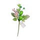 thumbnail image 1 of Ramas de árbol de huevos de Pascua, púas de flores, tallos de huevos de Pascua para el hogar, jarrón de primavera Estilo A, 1 of 9