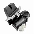 thumbnail image 1 of Automobile Lock Latch Assy for Edge FA1A-N442A66- FA1Z-7443150-B, 1 of 5