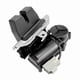 thumbnail image 1 of Automobile Lock Latch Assy for Edge FA1A-N442A66- FA1Z-7443150-B, 1 of 5