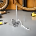 thumbnail image 4 of TEHAUX De Embrague Y Para Motocicleta Compatible Con Honda Con Instalación Fácil Y Manejo Mejorado, 4 of 8