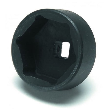 UPC: 0053001025701 | CTA 2570 – Oil Cap Socket – 27mm