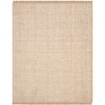 thumbnail image 5 of Safavieh Natural Fiber Bleach Area Rug - 9' x 12', 5 of 5