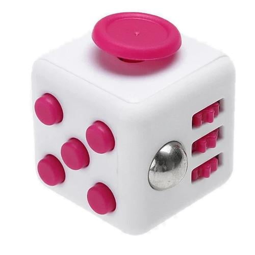 fidget cube walmart canada