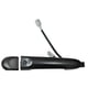 thumbnail image 1 of Manija Puerta Exterior Generica Versa 2012 A 2019 Nissan Derecha Delantera Lisa S/Hoyo P/Llave C/Sensor, 1 of 4