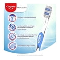 thumbnail image 4 of Cepillo dental Colgate Pro Cuidado Limpieza Avanzada Interdental 1 pz, 4 of 4