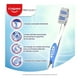 thumbnail image 4 of Cepillo dental Colgate Pro Cuidado Limpieza Avanzada Interdental 1 pz, 4 of 4