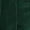 Green, variant on Skirts for Women, Women Fashion Pleated Skirt Waist High Leather Skirt Short Elegant Solid Skirt Long Skirt Beige
