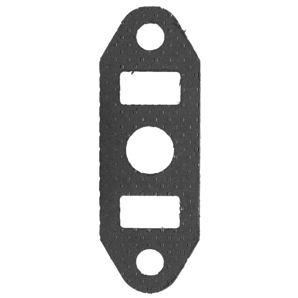 Wells Vehicle Electronics 4F1170 Exhaust Gas Recirculation (EGR) Valve