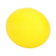 thumbnail image 4 of Silicone Grip Ball, Hand Finger Exercise Ball, Pratical 2pcs Durable Portable for Classroom Home, 4 of 8