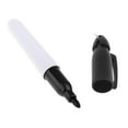 thumbnail image 4 of Golf Ball Liner Marker Pen Golf Drawing Training Accessories Practice Tool , Black, 4 of 10