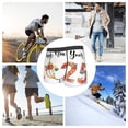 thumbnail image 5 of JUNZAN 2025 New Year'S Mens Underwear Boxer Briefs for Men’s-X-Large, 5 of 7