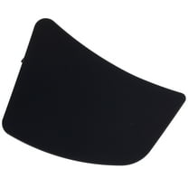 BRP 705017923 Can-Am Left Hand Rear Body Panel Cap Renegade 650 1000R EFI