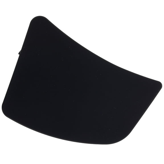 BRP 705017923 Can-Am Left Hand Rear Body Panel Cap Renegade 650 1000R EFI