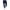 Navy, variant on ameIAEA Jogger Pants for Men Elastic Waisted Drawstring Sweatpants Workout Running Pants