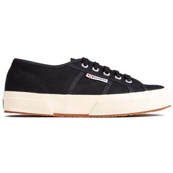 Superga 2750 Cotu Classic Sneakers