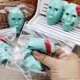 thumbnail image 2 of 2025 New Funny Pimple Popper Toy, Popping Fidget with Filler Tools, Novelty Stress Relief, 2 of 5