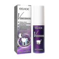 thumbnail image 1 of Teeth Whitening Toothpaste Whitening And Beautiful Teeth Removing Stains And Odor Oral Care Cleaning And Brightening Toothpast, 1 of 5
