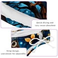 thumbnail image 3 of Owl Detachable Sponge Adjustable Strap Bikini Set Two-Pack Swim Suits - Ideal for All Your Swimming Scenes!, 3 of 6