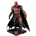 thumbnail image 1 of Figura coleccionable McFarlane DC Movie Batman 30 cm Multicolor, 1 of 9