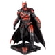 thumbnail image 1 of McFarlane TM15070 DC Movie-Figura coleccionable de 12 pulgadas-Batman Multicolor, 1 of 5