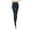 Grey, variant on Riforla Womens Pantyhose Womens Warm Thickened Silken Mist Solid Color Seamless Pearl Lined Thermal Tights Stirrup Footless Pantyhose Stockings Women Tights XL