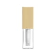 thumbnail image 2 of 2023 New Liquid Eye Shadow Color Show Sequins Pearlescent Eye Shadow Liquid Sparkling 4Ml, Makeup Eye Shadow, 2 of 8
