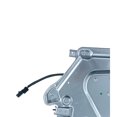 thumbnail image 2 of CarLights360 For Chrysler Sebring 1996-2004 Convertible Window Motor And Regulator Assembly Driver Side | Rear | 2-Pin | Replacement For CH1550133 | 5066041AB, 5066041AA, 2 of 3