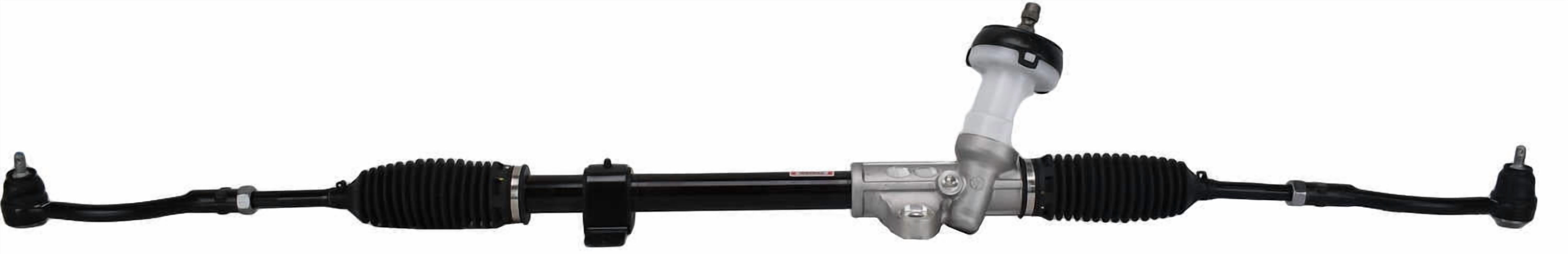 Atlantic Automotive Engineering 4281N AAE New Manual Steering Rack & Pinion 100% Tested