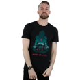 thumbnail image 2 of It Chapter 2 T-Shirt Homme Pennywise Home At Last, 2 of 3