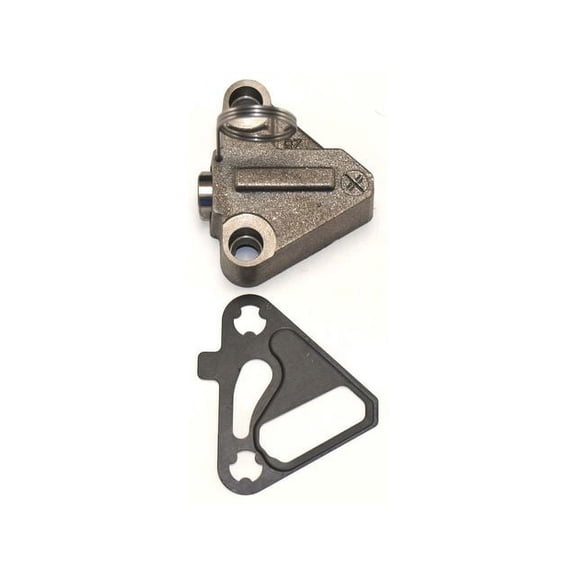 Left Upper Timing Chain Tensioner - Compatible with 2007 - 2016 Cadillac SRX 2008 2009 2010 2011 2012 2013 2014 2015