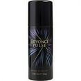 thumbnail image 2 of Beyonce Beyonce Pulse For Women, 2 of 2
