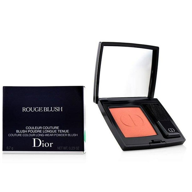 Dior rouge blush 028 actrice deals