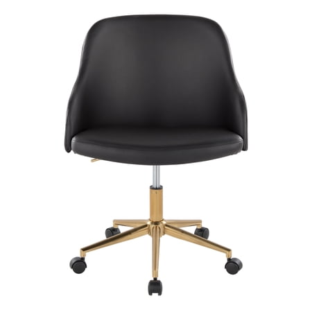 miekor furniture office chair in product