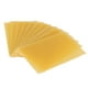 thumbnail image 1 of 10 Hojas de Cera de Abejas Natural Ecomeon Kit de Colmenas de Abejas 30 Hojas de Cera de Abejas, 1 of 4
