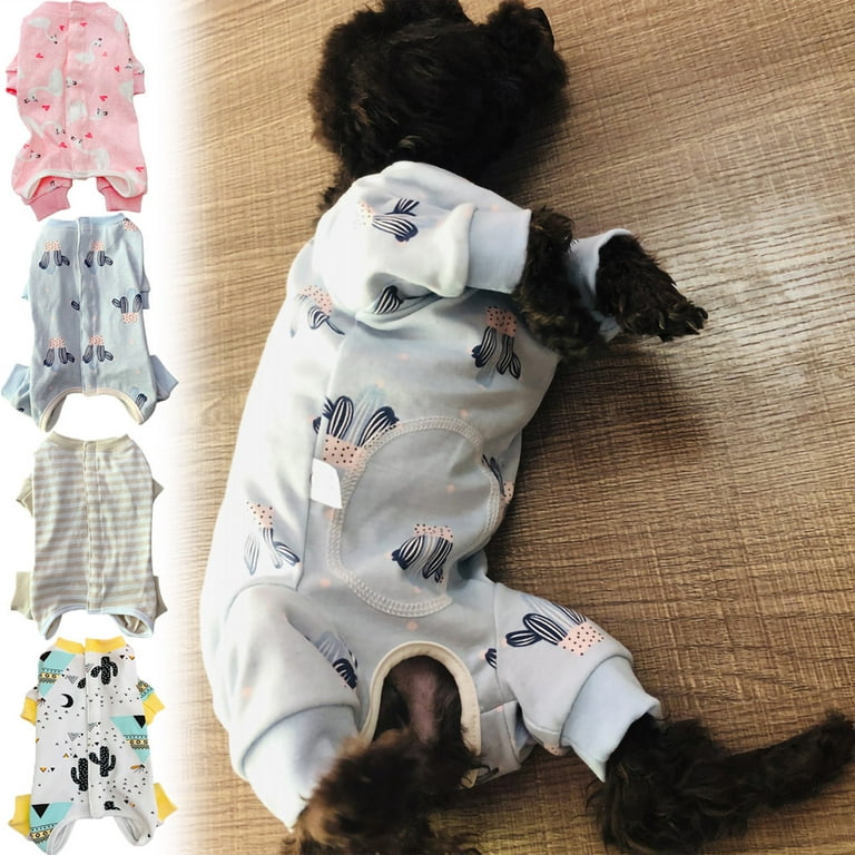 Baby girl top clothes with dogs