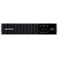 thumbnail image 3 of CyberPower Smart App Sinewave PR2200RT2UN 2.2KVA Tower/Rack Convertible UPS, 3 of 5