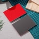 thumbnail image 1 of unbranded 20Ud Almohadillas De Lijado Fino Reutilizables Para Superficies Curvas Y, 1 of 6