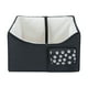 thumbnail image 1 of Cama Elevadora Para Asiento De Coche Para Gatos, Suministros Para Mascotas, Cama Portátil Para Asiento De Coche Para Perros, 1 of 8