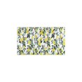 thumbnail image 2 of Lemon Trees Kitchen Rugs and Mats Sets Of 2,Kitchen Decoration Rugs,Rubber Backing Non-Slip Floor Mat for Sink Washable Waterproof Laundry Room Runner Rugs, 2 of 7