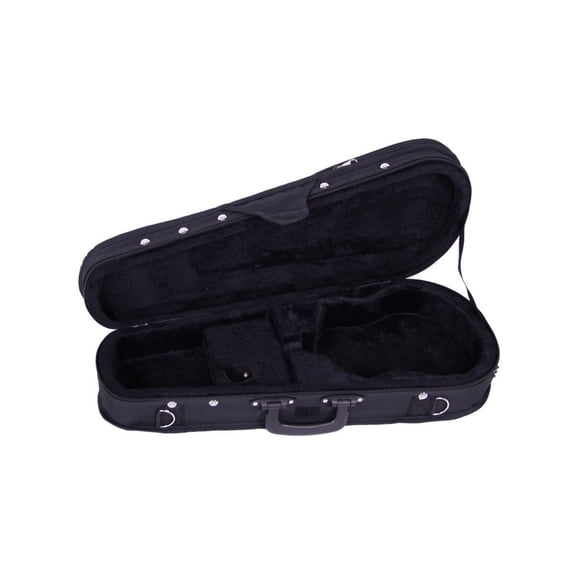 Gearlux Tenor Ukulele Case (28" Length)